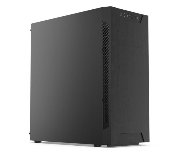 SilentiumPC Armis AR6